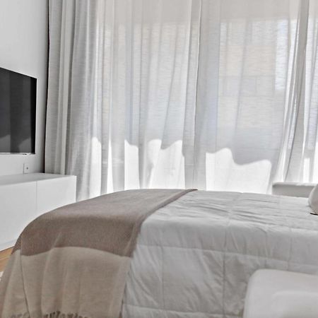 Armação de Pêra Timeless Sea III Apartment מראה חיצוני תמונה