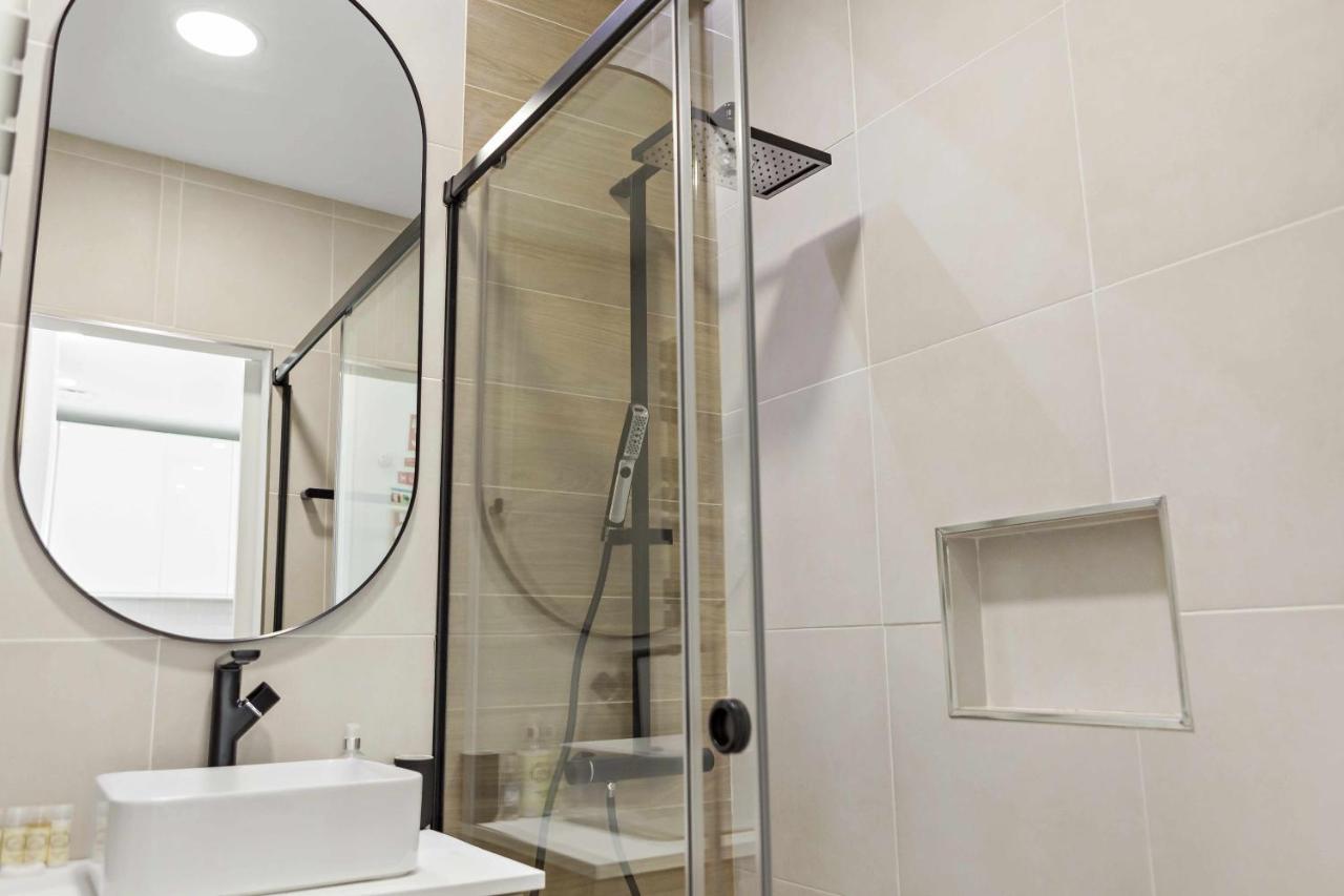 Armação de Pêra Timeless Sea III Apartment מראה חיצוני תמונה