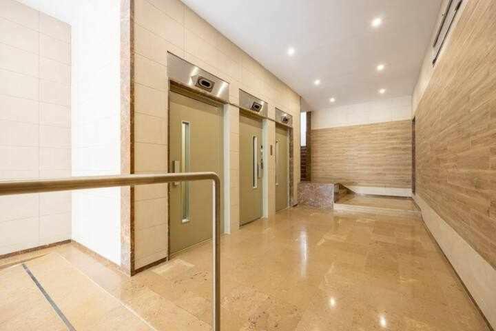 Armação de Pêra Timeless Sea III Apartment מראה חיצוני תמונה